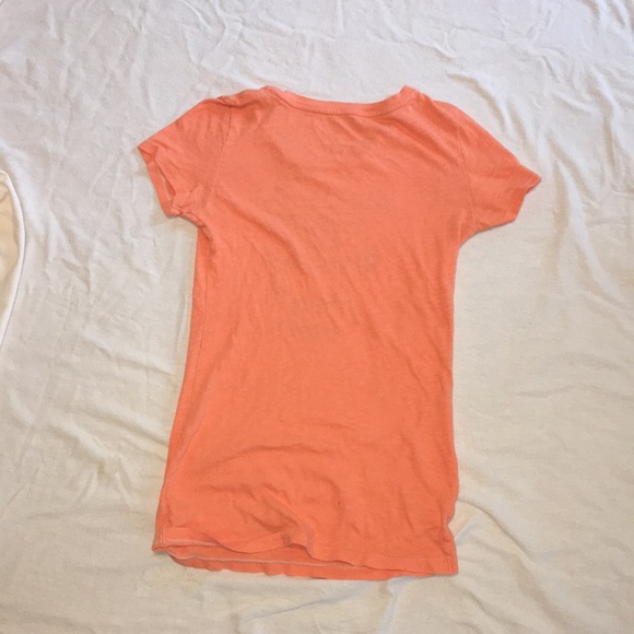 Girls size 10-12y America eagle outfitters - Picture 3 of 3